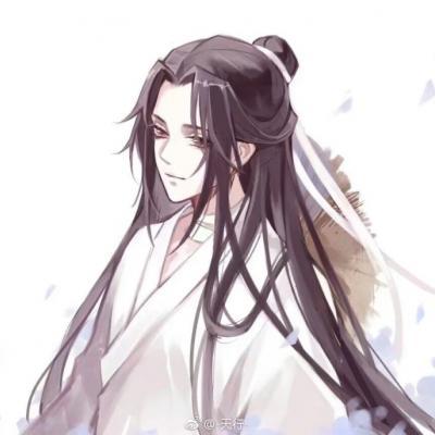 回到顶部